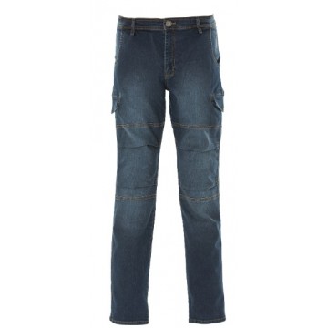 JEANS JAMES ROSS ART. AUSTIN