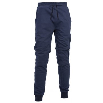 PANTALONE JAMES ROSS art....