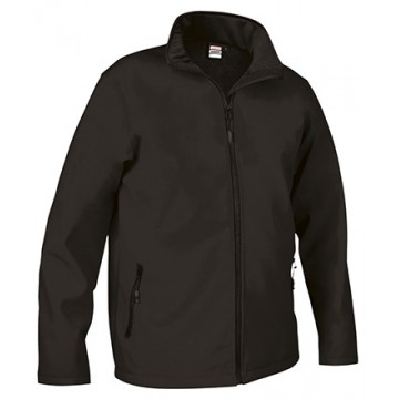 GIUBBINO SOFTSHELL art....