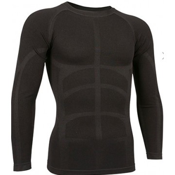 MAGLIA TERMICA  art....