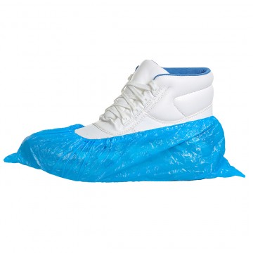 COPRISCARPE PORTWESTart....