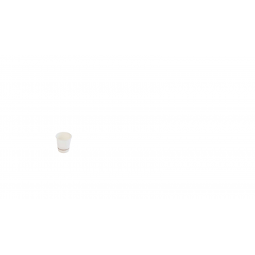 BICCHIERI IN CARTA 75...