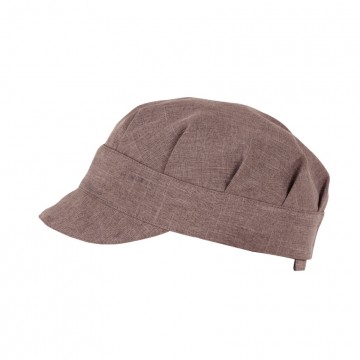 CAPPELLO TOMMYart. 20P05I2058