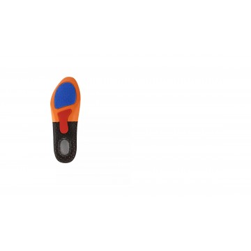 PLANTARE TECHNOSAFE CON...