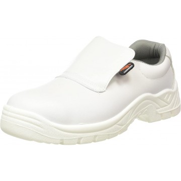 SCARPE ANTINFORTUNISTICA...