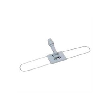 TELAIO MOP 100 CM4080100.09...