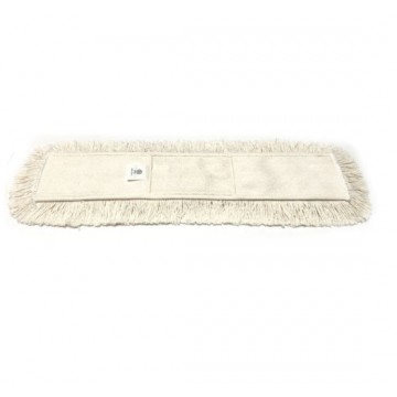 MOP POLVERE 80 CM art....