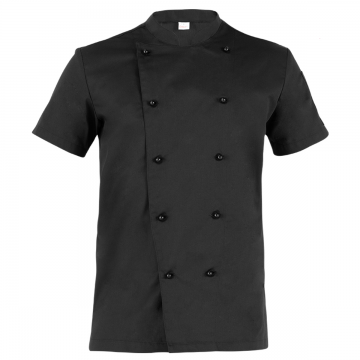 GIACCA CUOCO M/C GIBLOR'S...