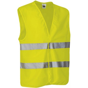 GILET AV VALENTO art....