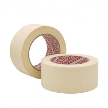 ROTOLO CARTA GOMMATA 50X50