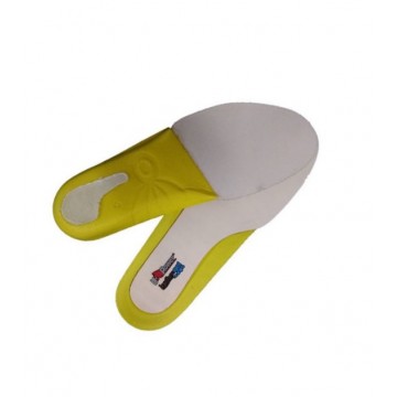 SUOLETTE GEL U-POWERart....