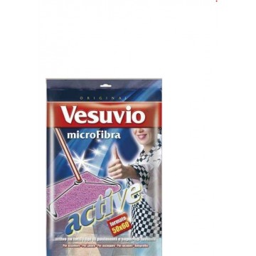 PANNO PAVIMENTO MICROFIBRA...
