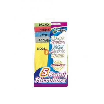 PANNO MICROFIBRA 38X30...