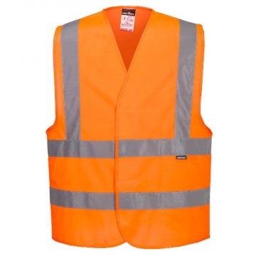 GILET PORTWESTart. C470