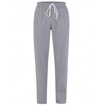 PANTALONE PLUTONE...