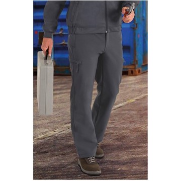 PANTALONE VALENTO ART. RUGO