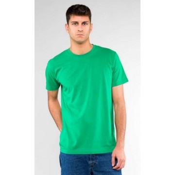 T-SHIRT SOCIM art. JAM