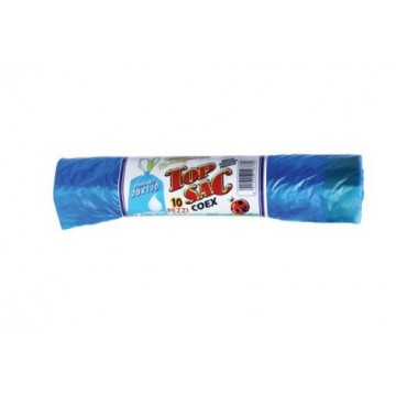 ROTOLO BUSTE AZZURRE...