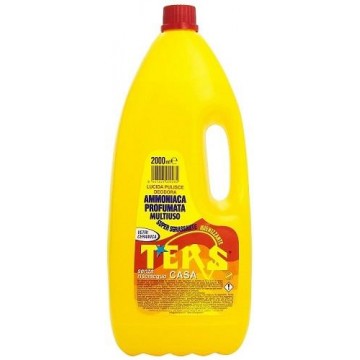 AMMONIACA TERS DA 2 LT