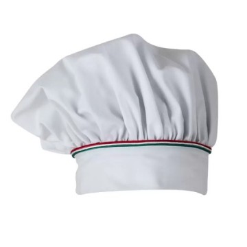 CAPPELLO CUOCO GIBLOR'Sart....