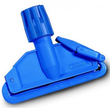 PINZA PER MOP art. 6900003