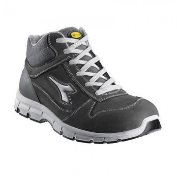 SCARPA art. 701.158593  RUN...