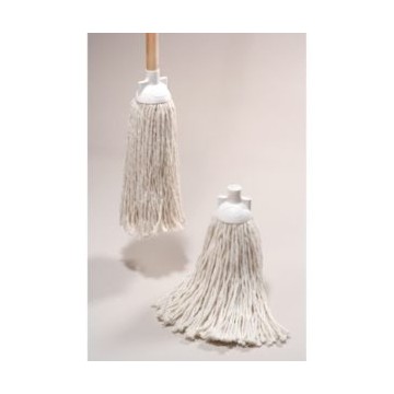 MOP CON AVVITATORE IPC...