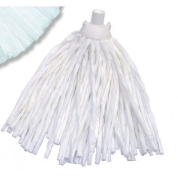 MOP IN TNT RITORTO CON...