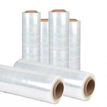 FILM ESTENSIBILE BOBINA DA...