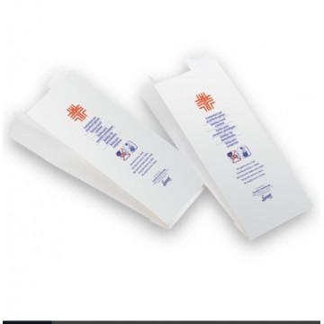 SACCHETTI PER ASSORBENTI(ct...