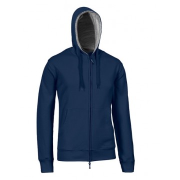 FELPA SOCIM ART. ATHENA