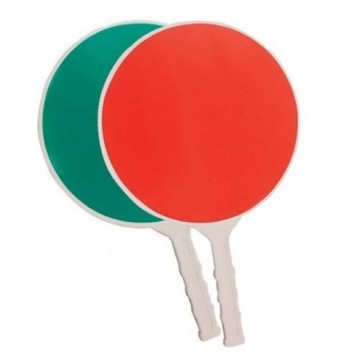 PALETTA PER MOVIERI...