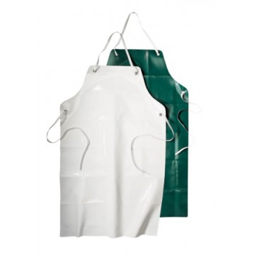 GREMBIULE IN PVC75x120...