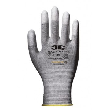 GUANTI NIKEL SIRart. MA1415