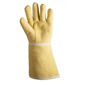 GUANTI SIR ANTICALORE art....