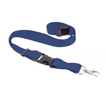 NASTRO DA COLLO CON GANCIO...