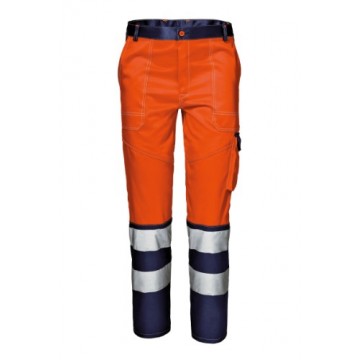 PANTALONE  IN FUSTAGNO SIR...