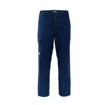 PANTALONE 3ACTIVE...