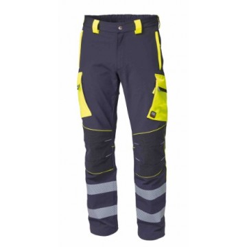 PANTALONE STRETCH...