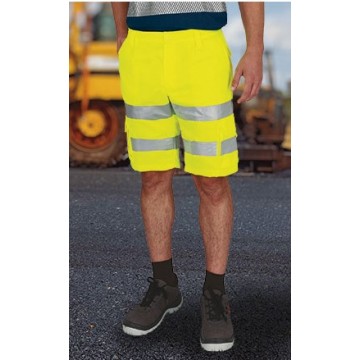 BERMUDA AV VALENTOart. KOBUK