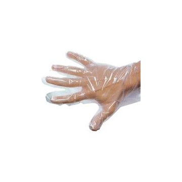 CONFEZIONE GUANTI...