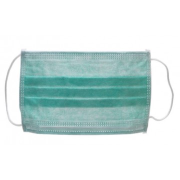 CONFEZIONE MASCHERINE 3...