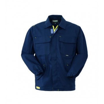 GIUBBETTO 3ACTIVE...