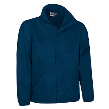 GIUBBINO VALENTOart. ONTARIO