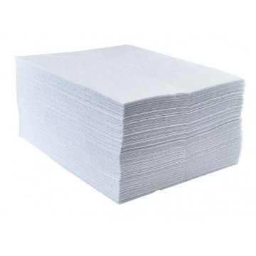 PANNO PER OLIO BIANCO(conf....