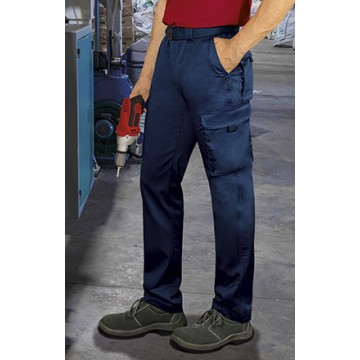 PANTALONE VALENTO art....