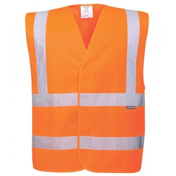 GILET AV PORTWESTart. EC76