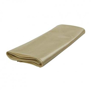 BUSTE OPACHE MEDIE 70x110...