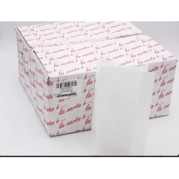 CARTONE DA 10 KG SACCHETTI...