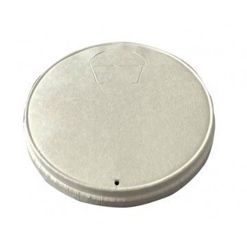 COPERCHI IN CARTONCINO 240...